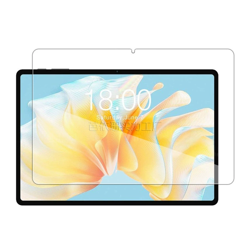 Подходит для планшета Teclast T40 Air, защитная пленка с темпераментом TSMC T40 Air, стеклянная HD пленка 10,4 дюйма