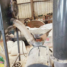 100Ŀ����Ƥ��Ƥĥ�ۙC �L�d �ĩľ�۷���C