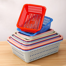 ���ϻ@�ӏN���ռ{�L���μ���ˮ���߲˞rˮ�{������؛��ϴ��С����