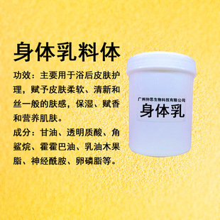 ���w�����w���l ���M��Ӂ��Ϸ�Ʒ���f��ӏS�Ҿ����o�����w����