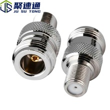 RF���lͬ�S�B����N��ĸ�DFĸ�m����Ӣ��F�^�쾀�D�Q�� �D���^N-F