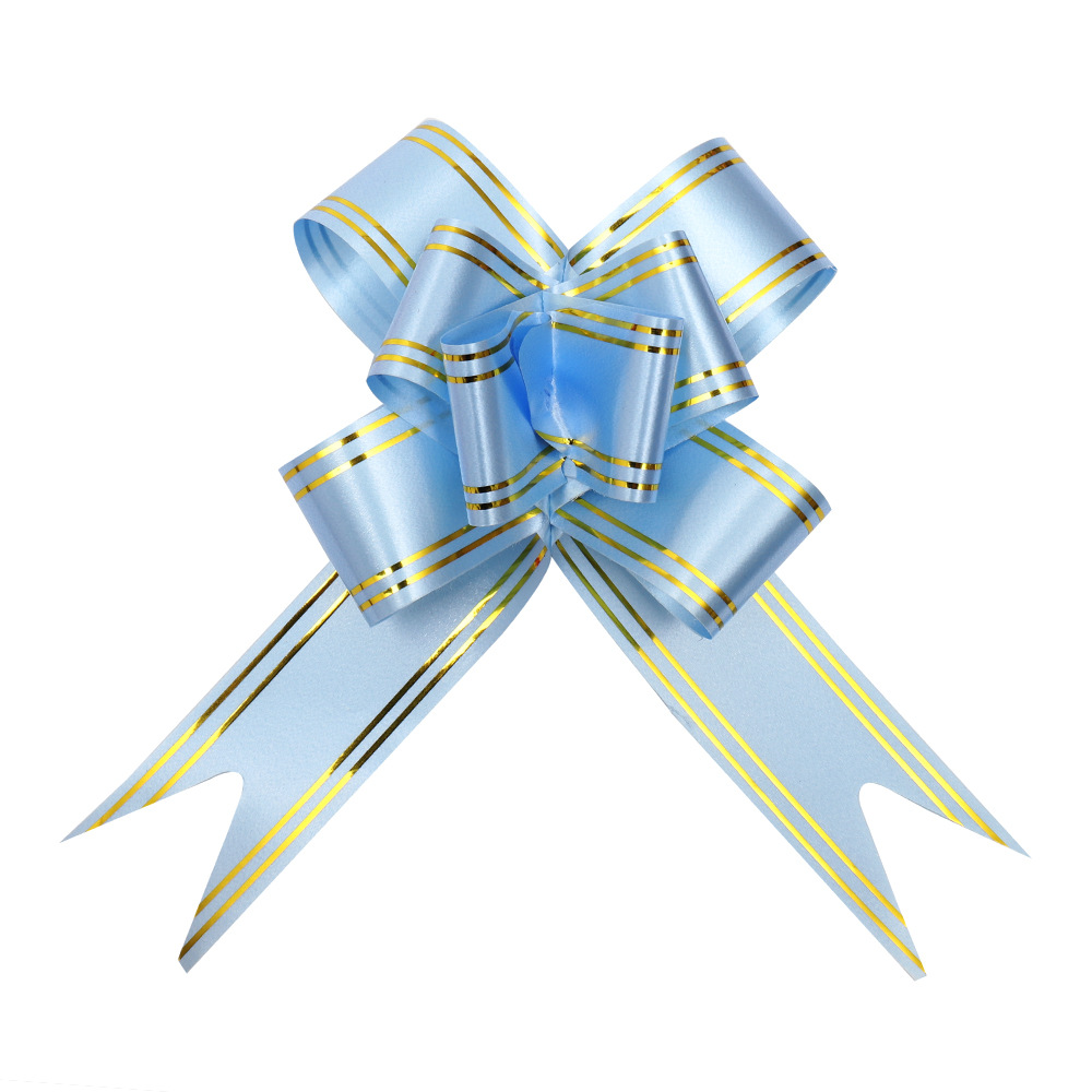 QQ图片20221125134852