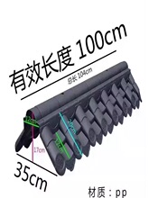 һ�w�¹��ߘ�֬��Ƭ�p������ߠ��ñԺ������R�^��������