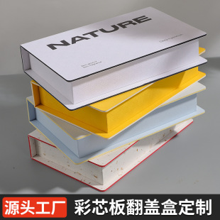 ��ɫ���l߅�A��ɫ���bins�L��о����ˮ�������w��Ī�m��ɫ�OӋ