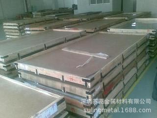 低碳1.4436不锈钢板 ROSH标准SUS316L不锈钢板