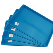 ˮPױPˮˮбPϱײˮPشߴ