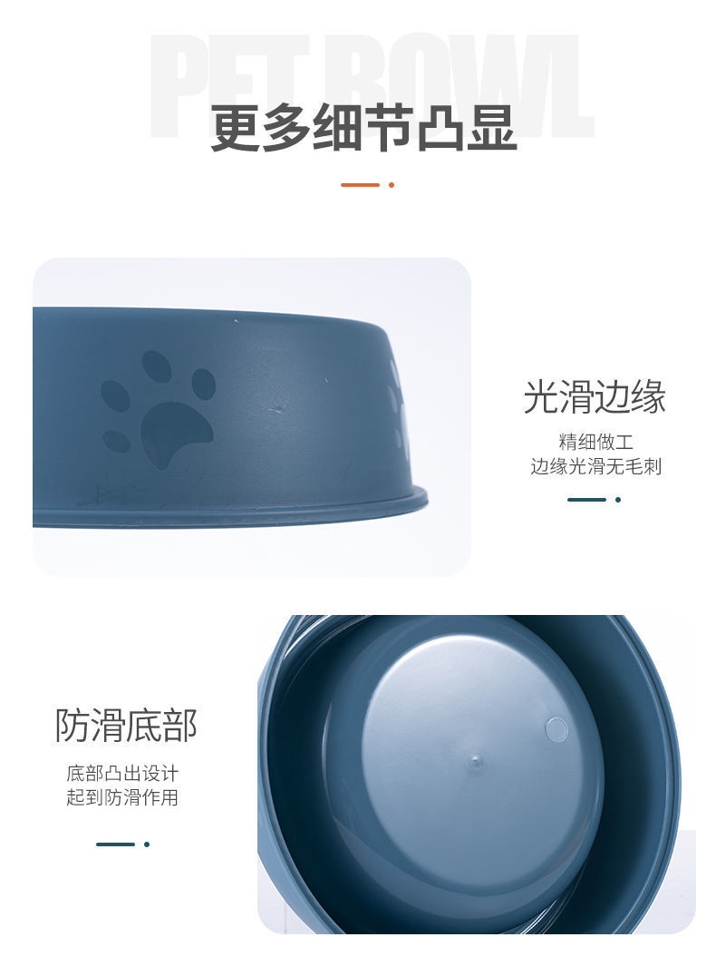 9d4833eb-aec8-4623-9fac-a0f2c4dac98b.jpe