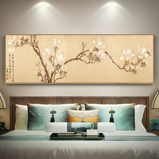�F������ʽˮī�b��Ƶ�͏d���ҷ��g���m���쮋�U��ī���^��