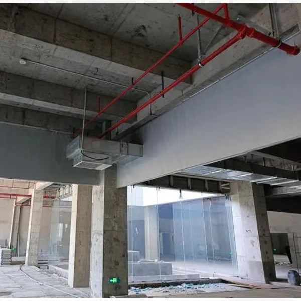 2024-02-23 08:56:07.jpg