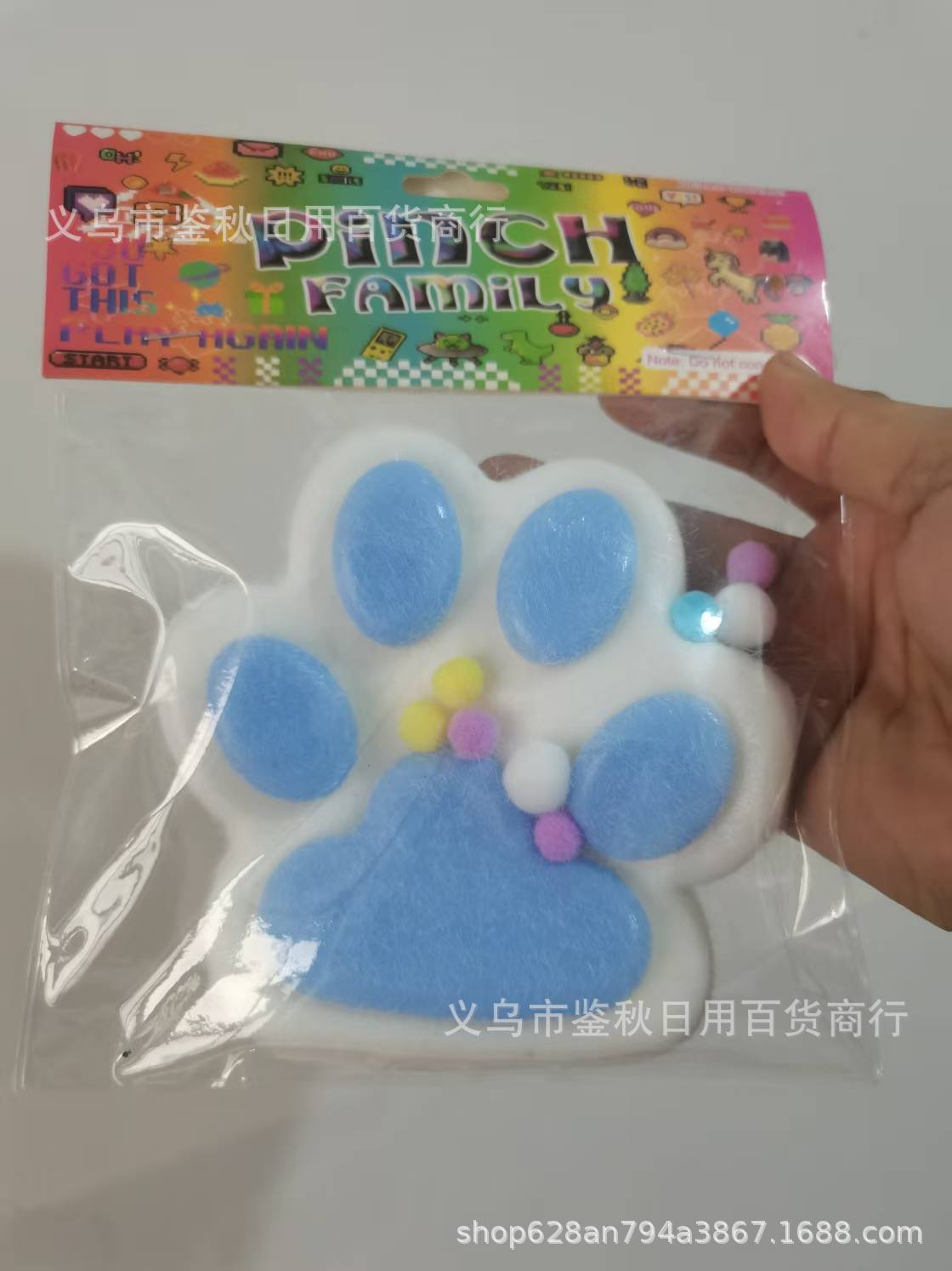 微信图片_20250215153710