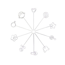 10���b��ͨ��Ƭ���A����POP�㺞�A�ֹ�DIYܛ����ճ�������Ʒ���