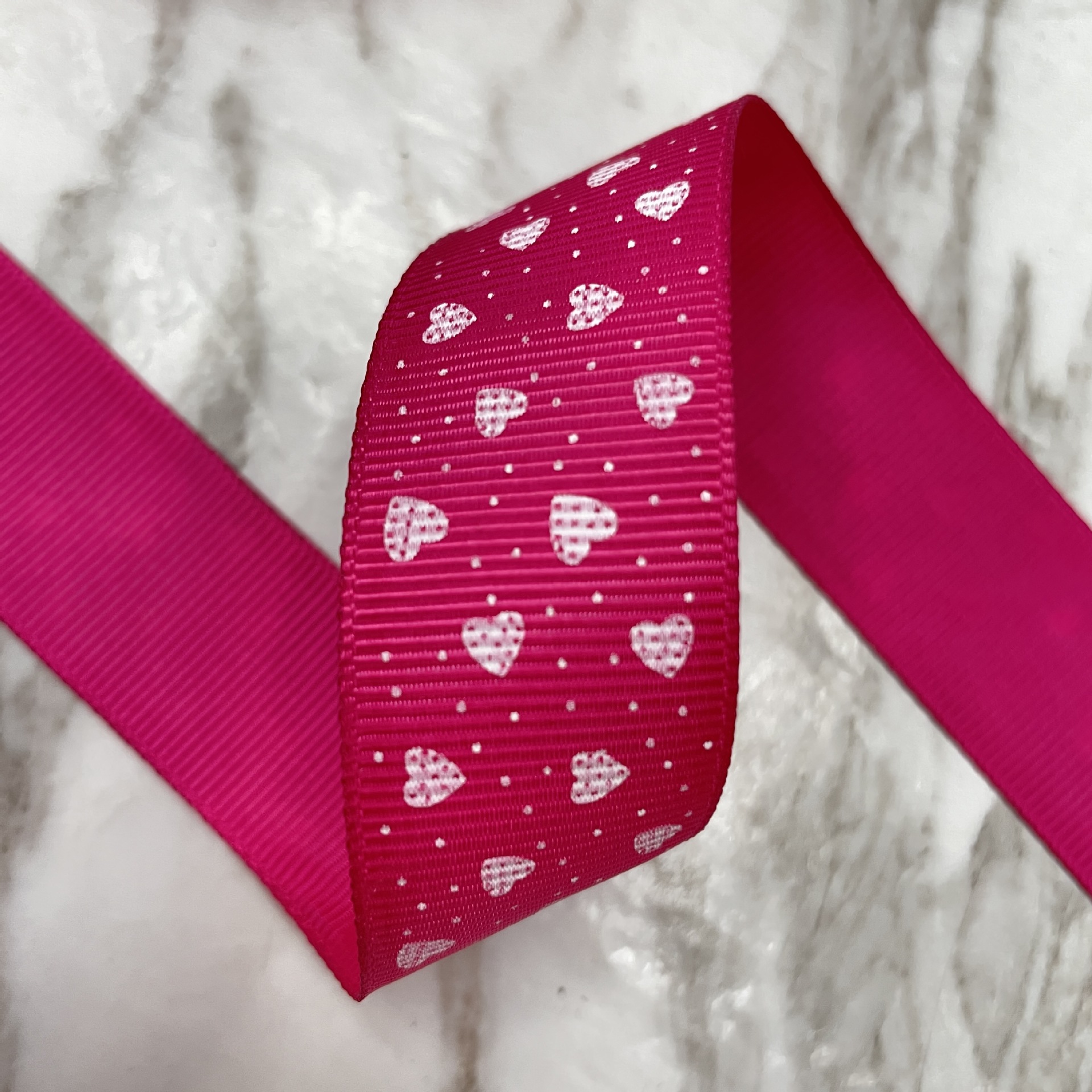 61e561a924026500f01ab453f8014c