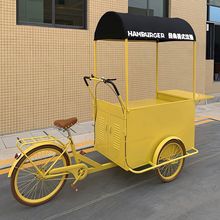 ҹ����ʳ�[��С��܇�ƄӲ�܇�̘I�ֶ๦�ܵ��T�H���u܇���Ӕ�λ܇