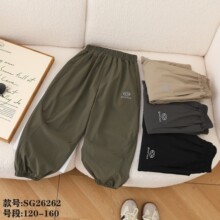 2026�Ŀ��p������ѝ��Ůͯ�ļ���ԭ����ĸӡ���������eѝ�����lѝ