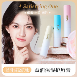 RHQӯ�������o�����̝��aˮ�����ﶬ�����o���ڼt��׌W�����l