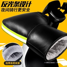 ƿ܇׶Ů܇܇ֱůְ׼Ӻ늄әC늄әCLo