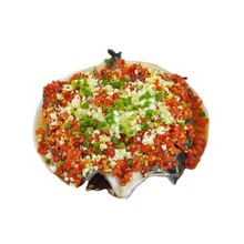 罷~^ñPp˱Pմɼò͏dƵɫ10~P