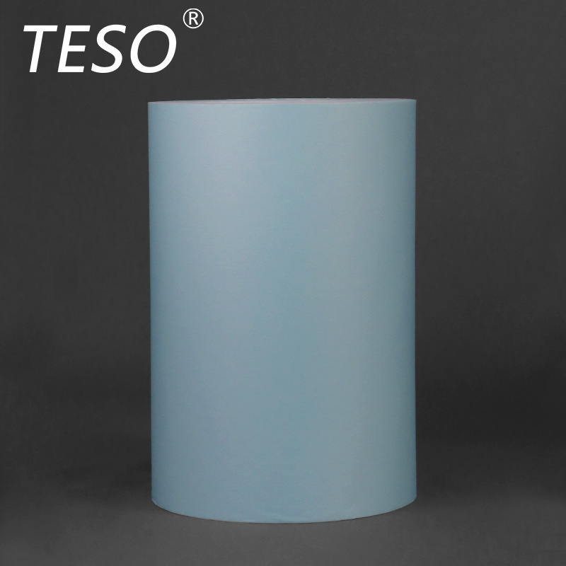 ��ҵ�޳����ò�ģ�� ���� ʵ����������ˮ�޷Ĳ�����ֽ�������ɫ