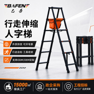 �����X�Ͻ���s���p�ݹ����ݘ��ݶ๦�������b���Ƅ�������������