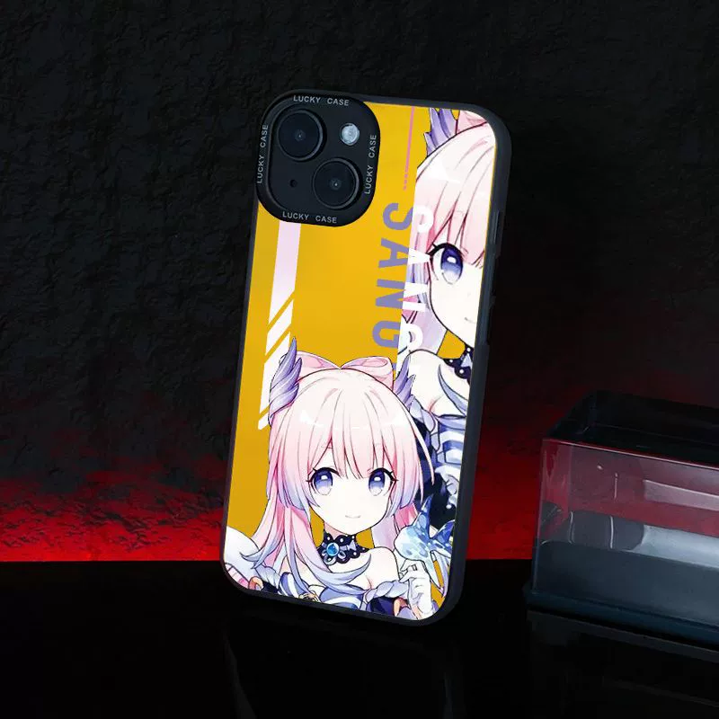 Совместимый с Apple чехол для телефона, iPhone13 Pro, iPhone 12/11, iphone
