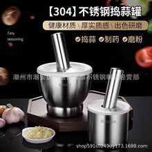 304���P䓓v�������ēv����������ĥ���vș���ք�����������ʯ��