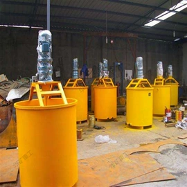 矿山施工设备;矿业输送设备;其他救生器材