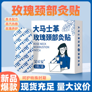 ���Rʿ��õ���i�����N�����N����Nů�Nů�����̋���ů���N�����N