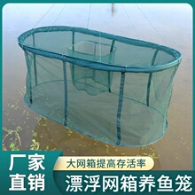 �~��Ư���Bֳ���~�����~�\�A�μ��~�����B�~�W��B�~�o��̖�~