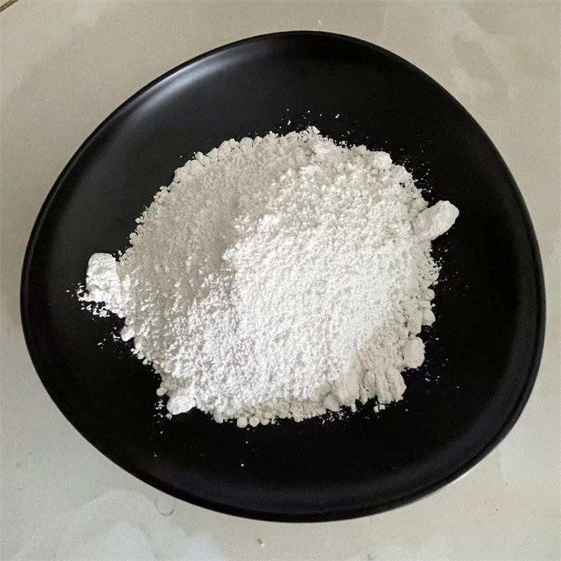 微信图片_20241010090152