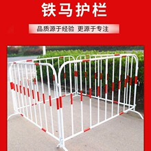 ��\���F�R�o���Ƅӵ�·���������R�rʩ�����x��ȫ���o�ڇ��ږř�