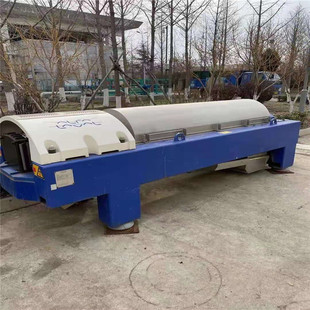 ���ֳ���Óˮ450�͸��������x�ęC �D�ɲ��|2205�p����x�ęC