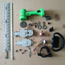 650늄ӾG�h�C�S�����늙C�������B�U�����X�Դ�����w�⚤��Ƭ