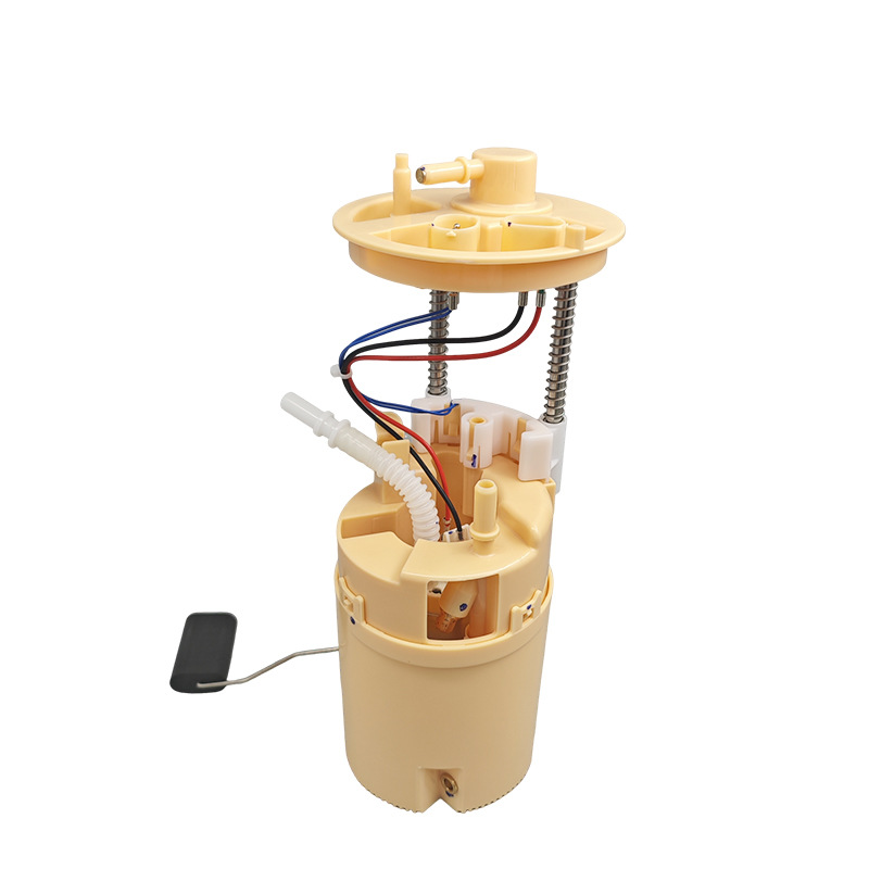 16117195471 16117324296 16117164321 is suitable for BMW E70 diesel fuel pump assembly