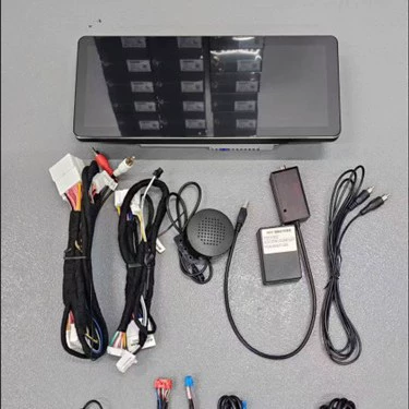 screen navigation, DVD Navigation
