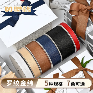 6656Ҧ���_�y�𾕿��� �ֹ�DIY�b�����Y���ݼy�����b�����Y�z��