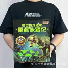 ����W�t���ſ����ھ��ڌ���߻�ʯä�Ќ�ʯ��ͯ�W������骄�YƷ