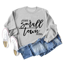 Just Small Town Girl ��ĸӡ������ ���uͨ���R�dEbay��ĸ�A�I�l