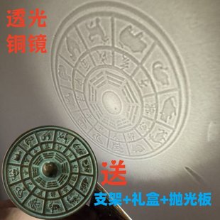 ����̖͸���~�Rʮ����Ф���S�~͹��˒�����T�ڔ[����ʽ���չ��R