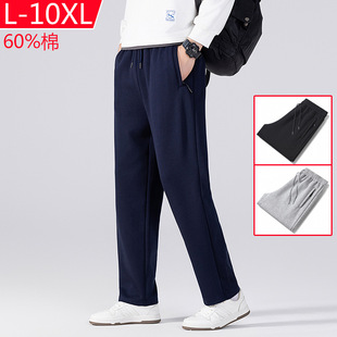 10XL���eѝ���д��＾�¿�ɳ���ֱͲѝ�ӷʼӴ�a�\���@���Lѝ