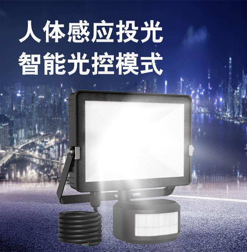PIR人体投光灯_03.jpg