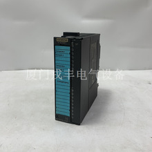 6FX50028QN041AF0 ���ٹ�Ӧ