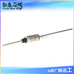 SF188E SF109U-1 SF139E SF169E SF113E SF184E �ضȱ��U�z