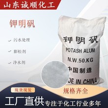 ��������\��ˮ̎��ʮ��ˮ�����X⛷۠�K��I��ʳƷ������\