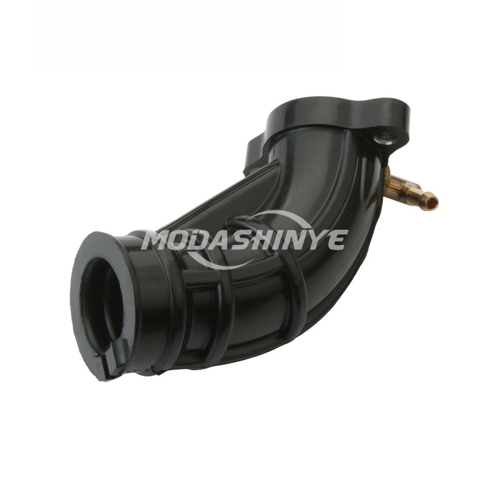 Suitable for Vespa LX50 Sprint50 Primavera50 Lxv LX 50 intake pipe intake manifold