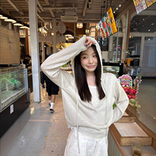 KITTIN �����nϵ�����L�ٴ�ƴ�Ӽكɼ��Bñ���K�L��ᘿ���Ů11051