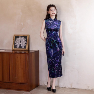 2025������ʽ���L������������������B��ȹ�＾�¿��@�ݽz�q����