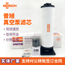 ձF^VŚVоŚ՚VоձĲ