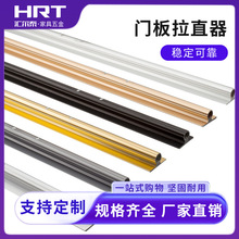 �R��̩���T��Ƕ��ʽ��ֱ�� ��׃���{ֱ�� �X�Ͻ�C�����T��ֱ��