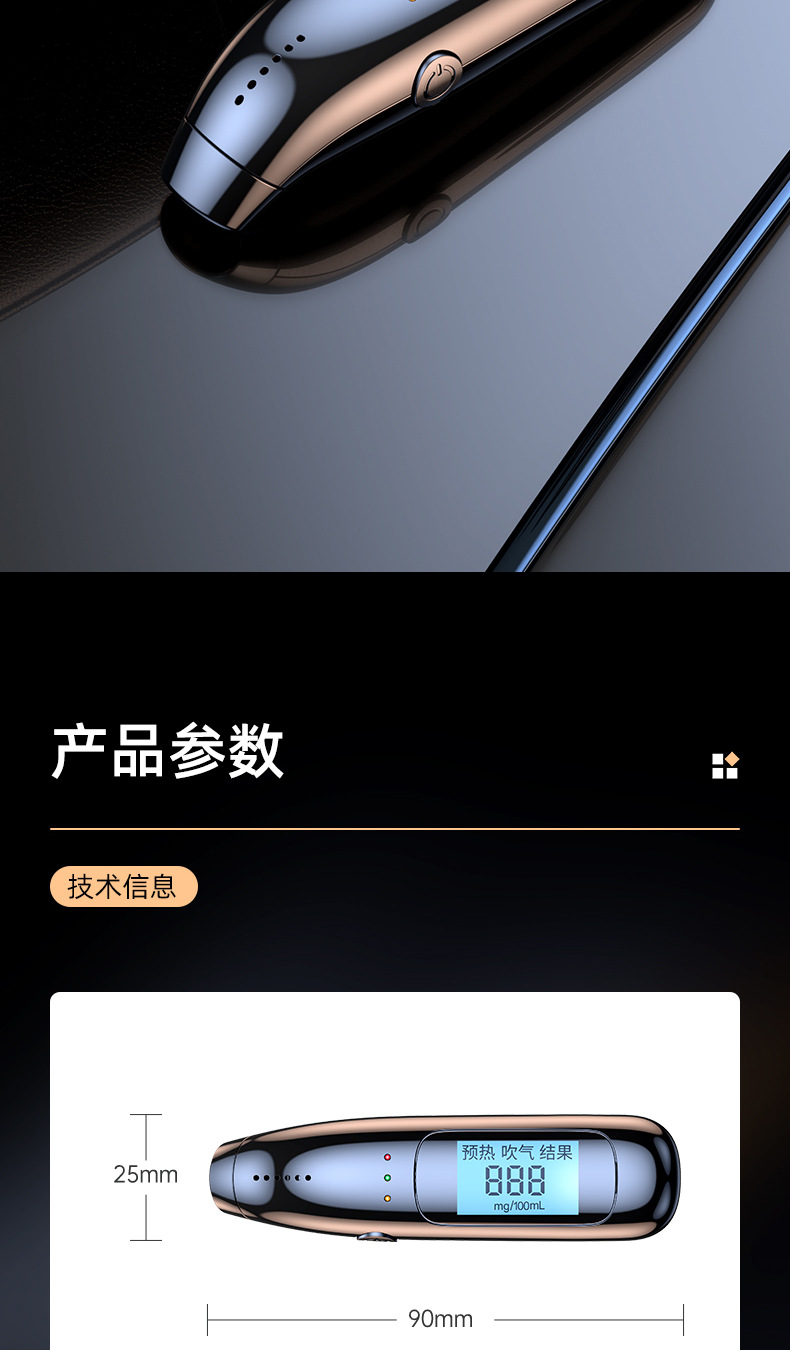 O1CN01U9QD3r1a7CpGbfd6k_!!2211915343282-0-cib.jpg?__r__=1710935517116