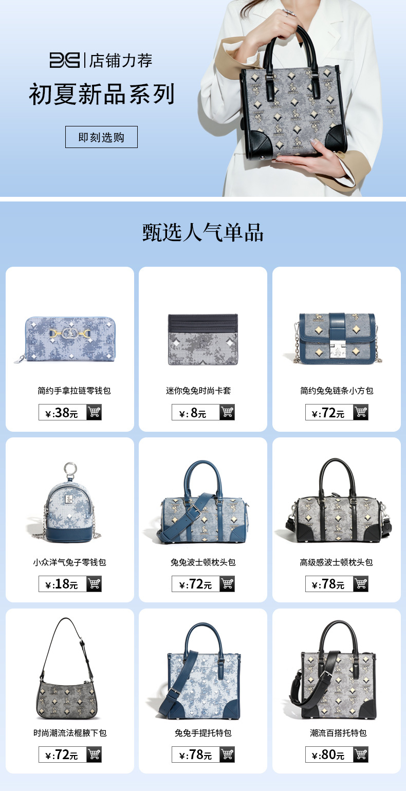 hmqViviiyNSAyin9WuaRt6lxHaNKYukcEPUb